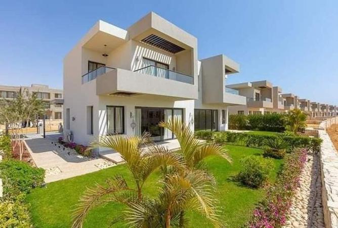 8536095 - الصورة الرئيسية للعقار