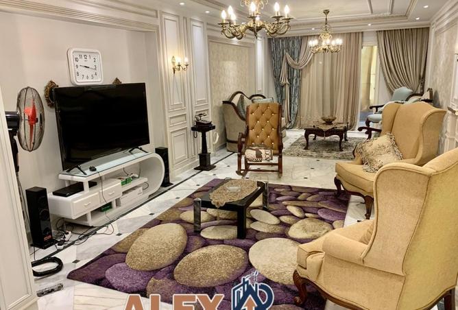 100092691 - Property Main Image
