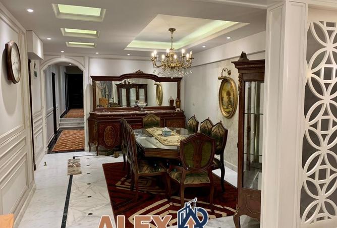 100092691 - Property Image 2