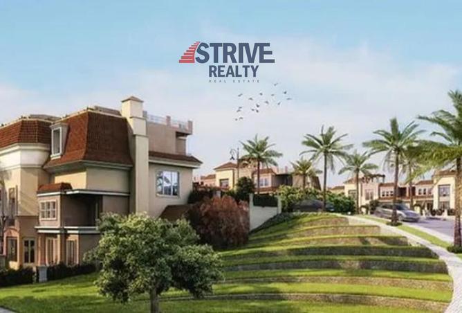 54241273 - صورة العقار 3