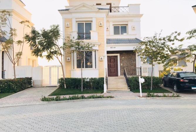 61199517 - Property Main Image