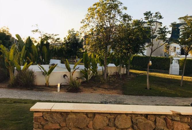 61199517 - Property Image 3