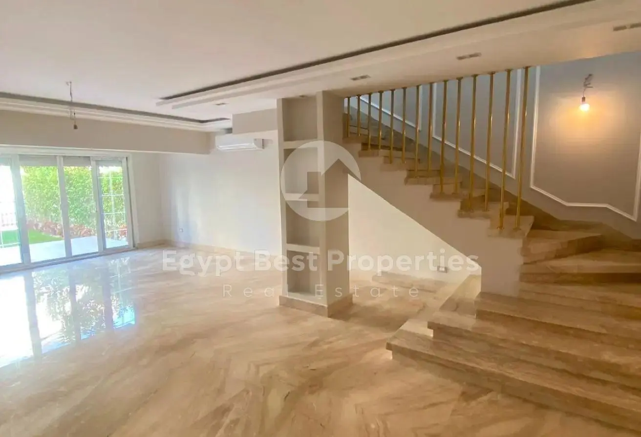 116755422 - Property Main Image