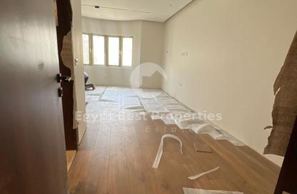 iVilla - 3 - 3 for rent in Mountain View Hyde Park - 5th Settlement Compounds - The 5th Settlement - New Cairo City - Cairo