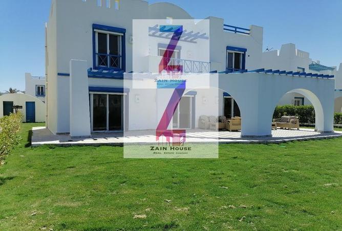 72970740 - صورة العقار 3