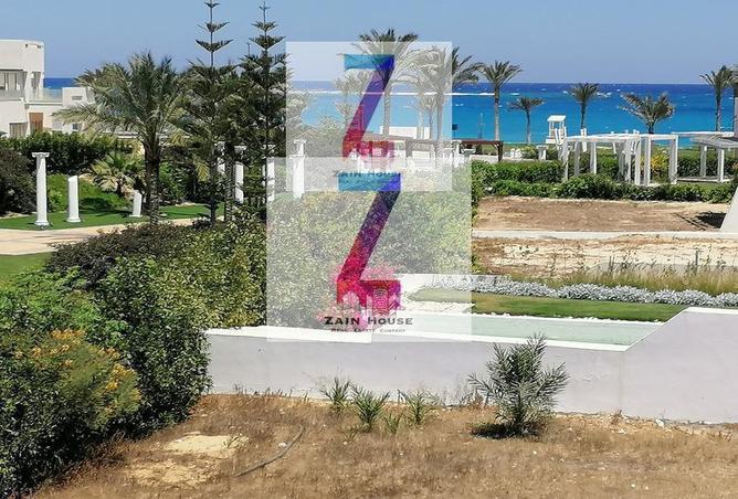 72970740 - الصورة الرئيسية للعقار