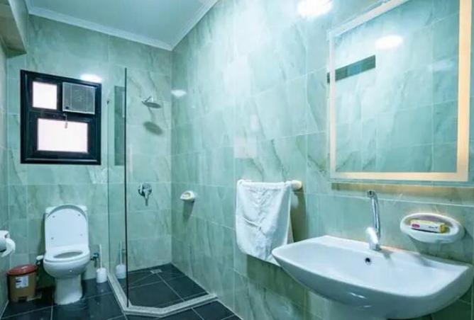 79981707 - Property Image 3