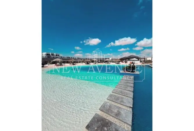 119332873 - Property Image 2