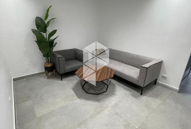 8567093 - Property Main Image