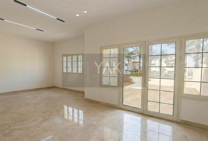 67999448 - Property Image 2