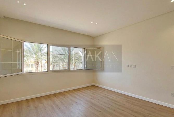 67999448 - Property Image 3