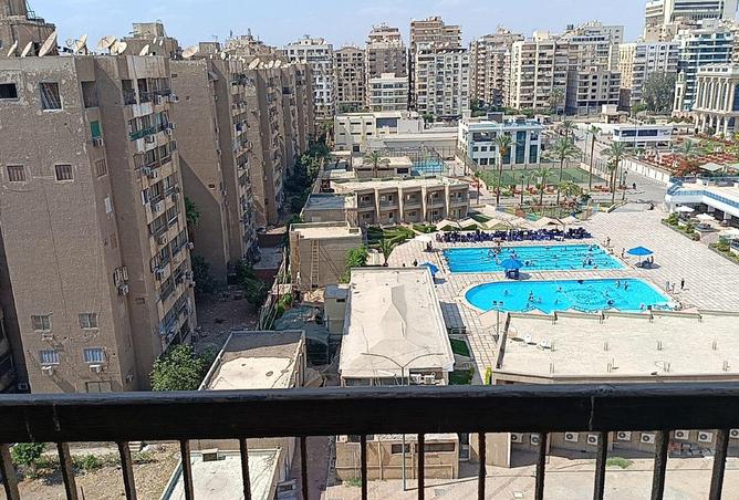 8575880 - Property Main Image