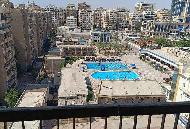 8575880 - Property Image 2