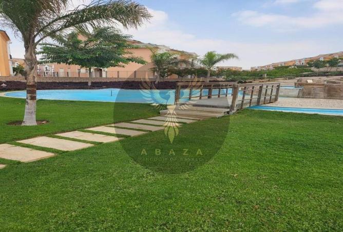 8607290 - الصورة الرئيسية للعقار