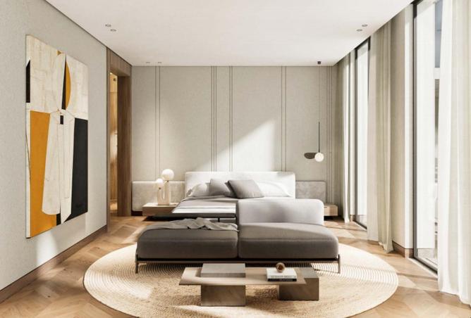 8681772 - Property Image 2