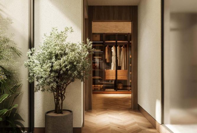 8681772 - Property Image 3