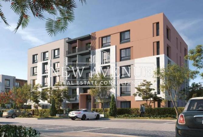 57736009 - Property Main Image