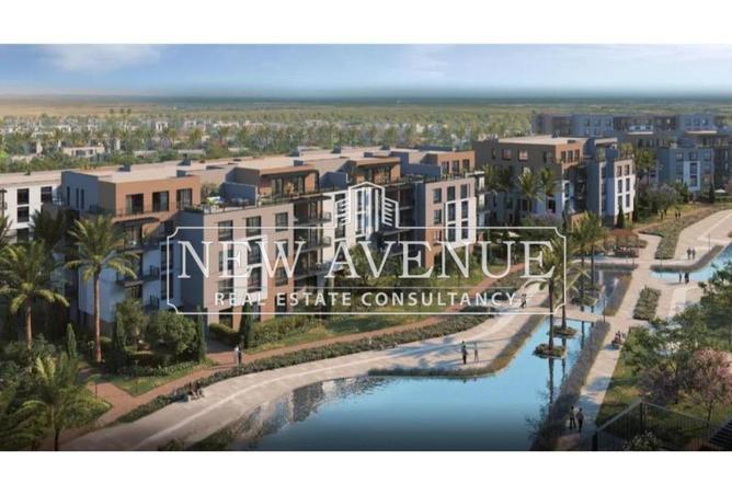 57736009 - Property Image 3