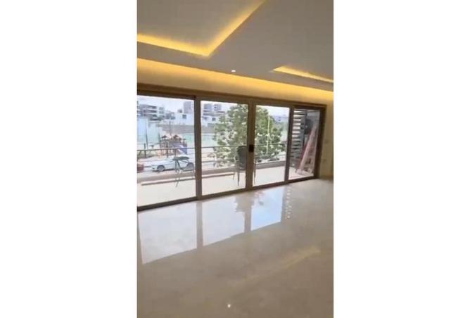 8650458 - صورة العقار 2