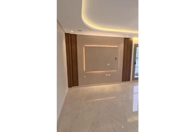 8650458 - صورة العقار 3