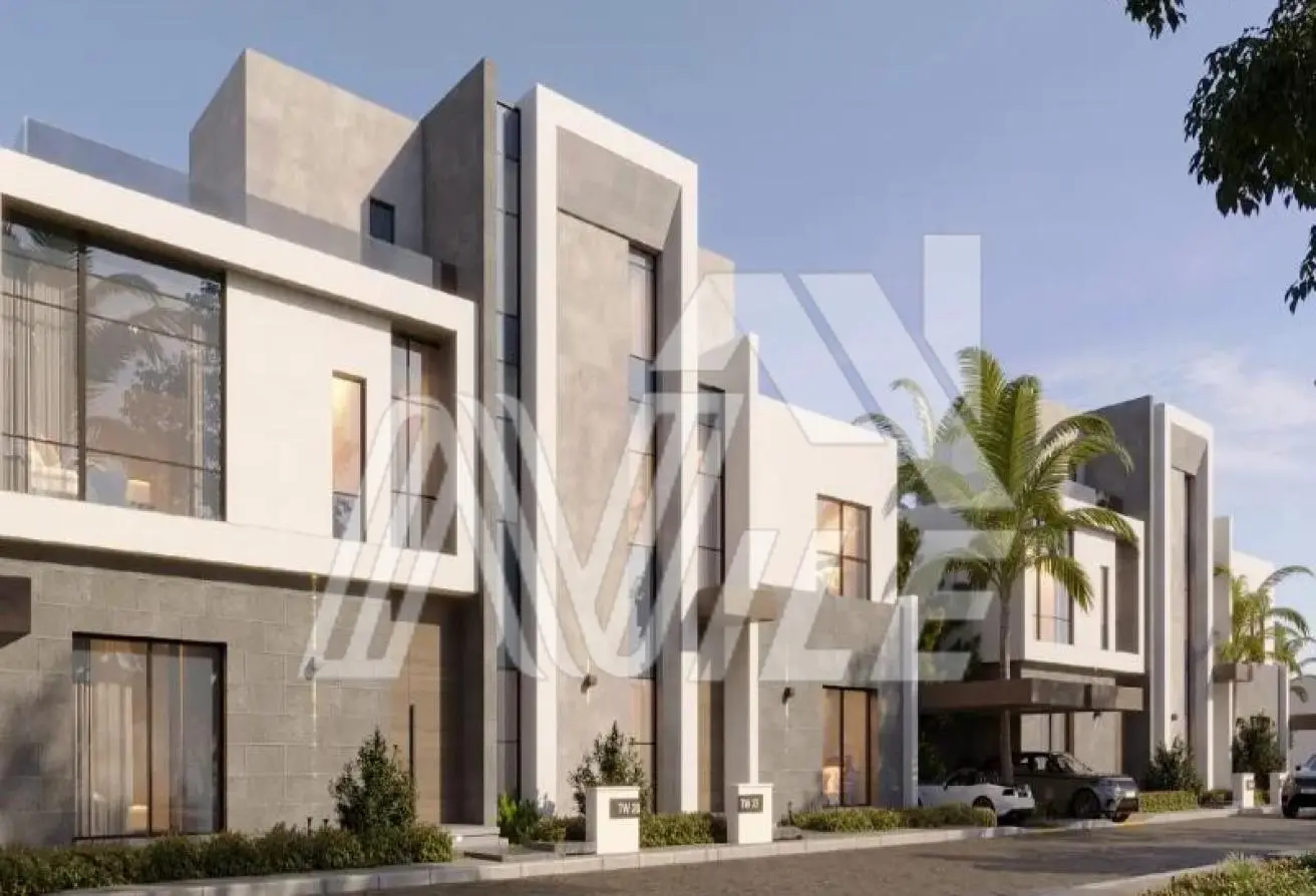 111314365 - Property Main Image