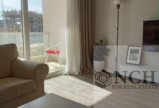 97999226 - صورة العقار 3