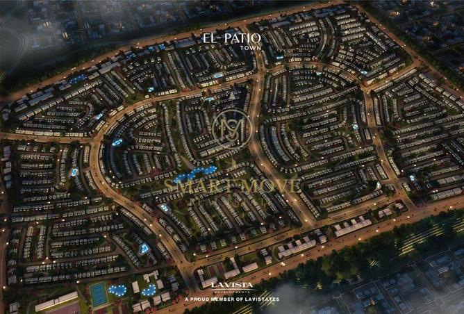 104884068 - Property Main Image