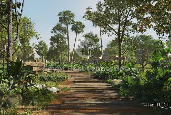 69841229 - صورة العقار 2