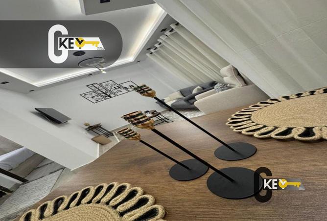 67472389 - Property Image 2