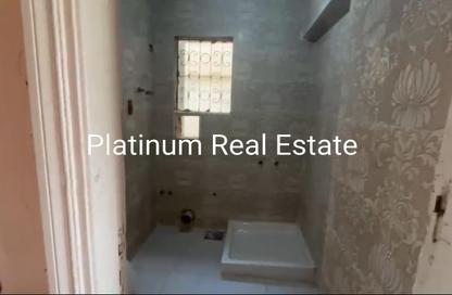 Apartment - 3 - 2 for sale in Hadayek Al Mohandessin - 4th District - Sheikh Zayed City - Giza