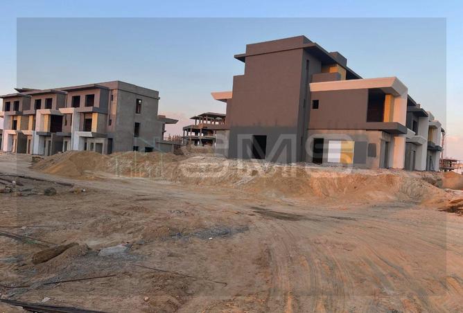 83980237 - Property Main Image