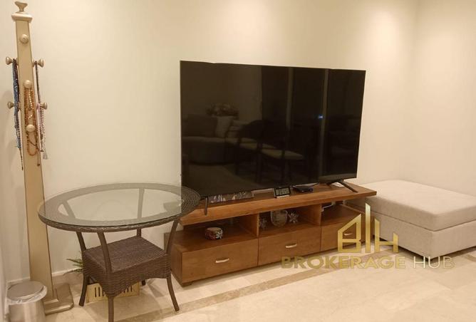 89246544 - Property Image 2