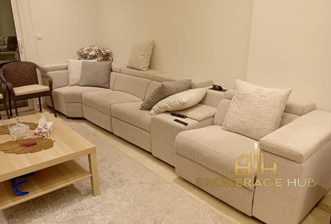 89246544 - Property Main Image