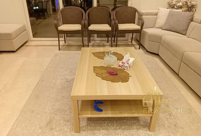 89246544 - Property Image 3