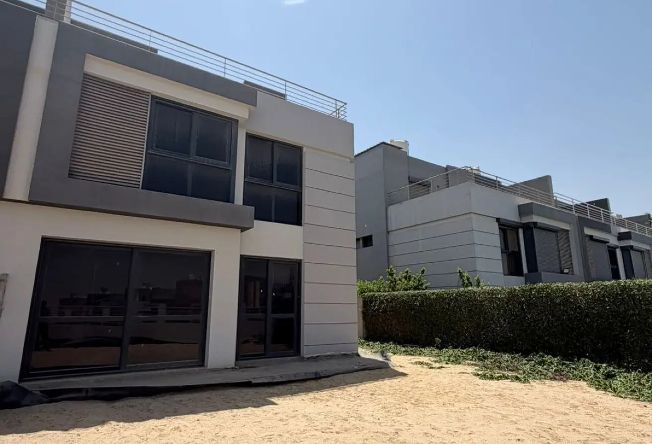 114354978 - Property Main Image
