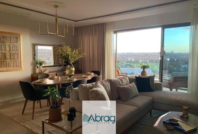 70634836 - الصورة الرئيسية للعقار