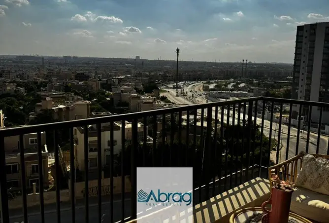 70634836 - Property Image 3