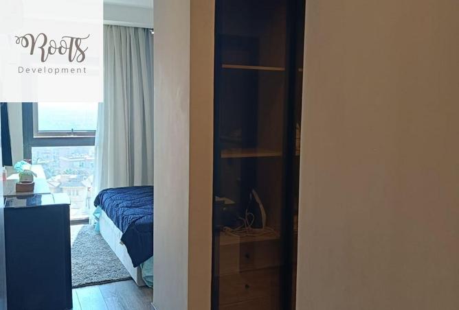 67999283 - صورة العقار 3