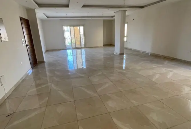 118553144 - صورة العقار 3