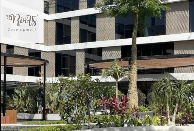 57237502 - الصورة الرئيسية للعقار