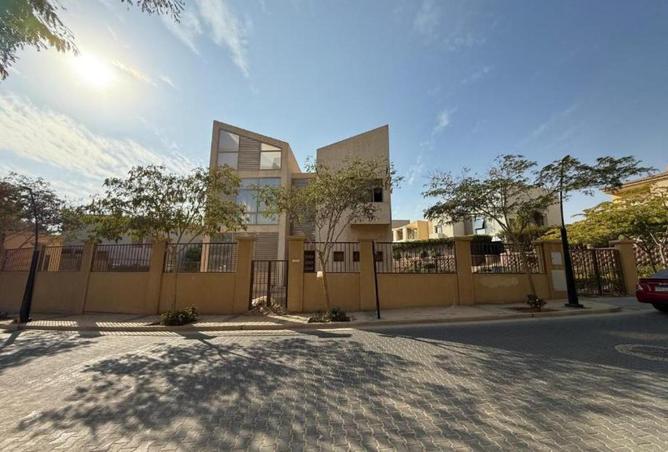 76232474 - Property Image 3