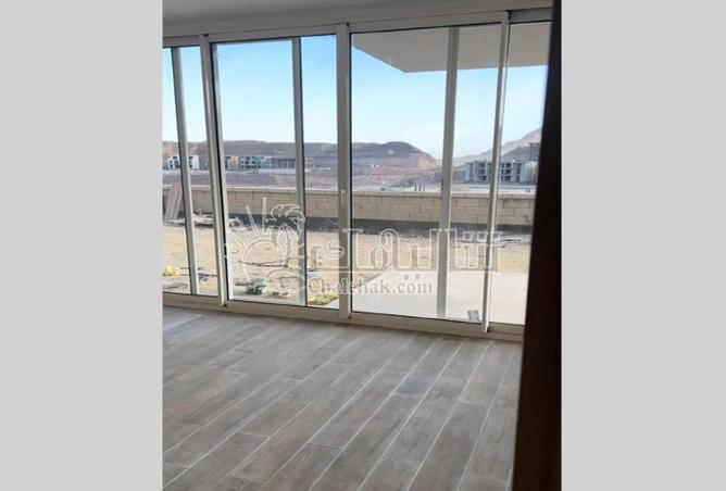 8664251 - Property Image 2