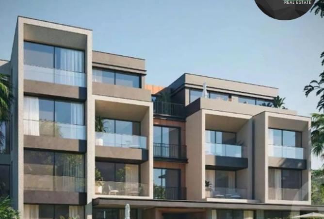 8623744 - Property Image 3