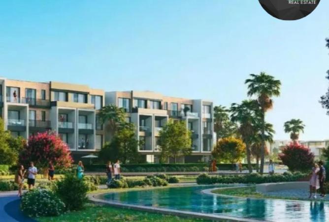 8623744 - Property Main Image