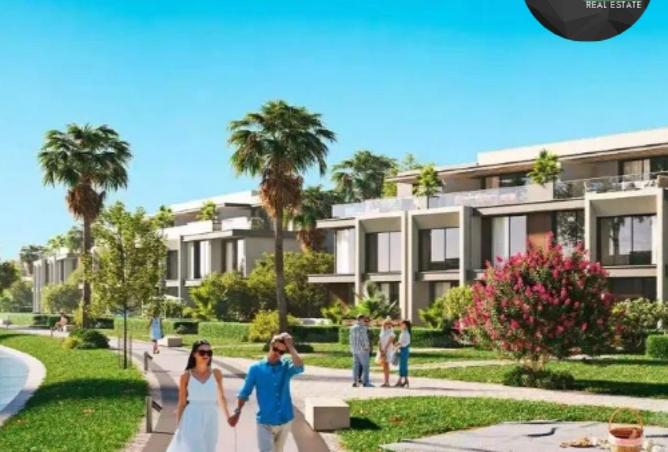 8623744 - Property Image 2