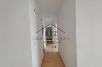 Apartment - 3 Bedrooms - 2 Bathrooms for rent in B6 - Madinaty - Cairo Apartment - 3 Bedrooms - 2 Bathrooms for rent in B6 - Madinaty - Cairo