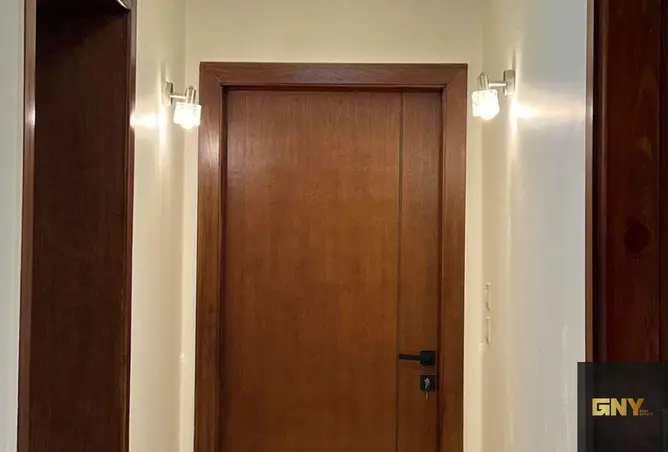 112979733 - Property Image 3