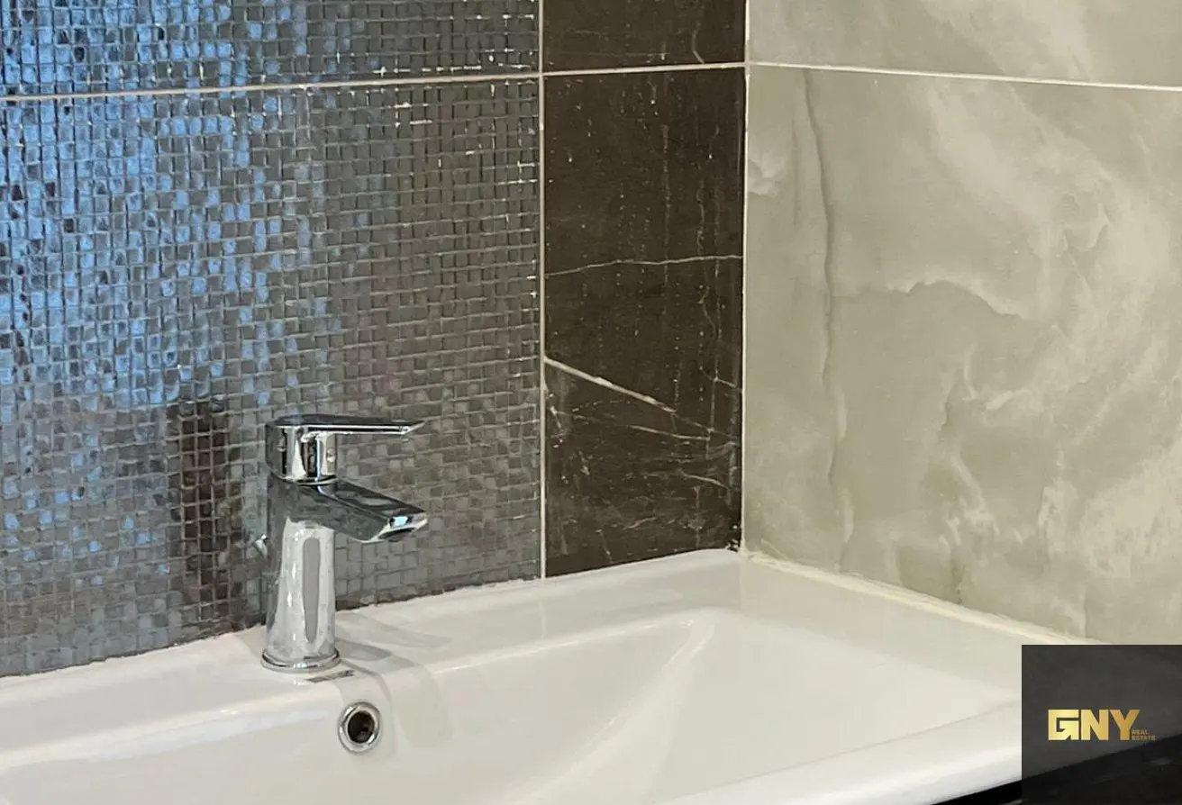 112979733 - Property Main Image