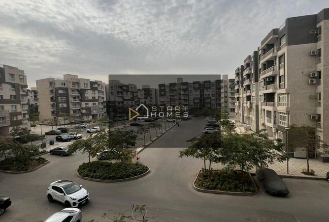 56496352 - صورة العقار 3