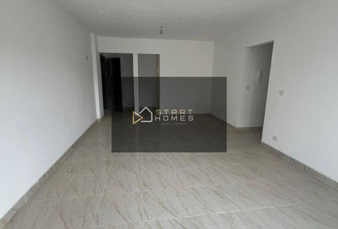 56496352 - صورة العقار 2